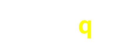 555q