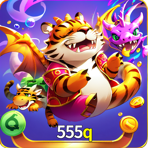 555q